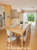House BLAYE-LES-MINES 