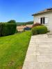 House BLAYE-LES-MINES 