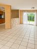 House BLAYE-LES-MINES 