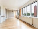 For sale Apartment Lille  59000 62 m2 3 rooms