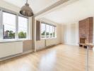 Apartment LILLE 