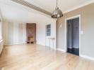 Apartment LILLE 
