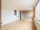 Apartment LILLE 