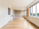 Apartment LILLE 