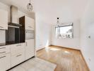 For sale Apartment Issy-les-moulineaux 92130 42 m2 2 rooms
