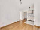 Annonce Vente 2 pièces Appartement Issy-les-moulineaux