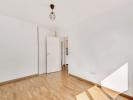 Acheter Appartement Issy-les-moulineaux 389000 euros