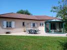 For sale House Barthe-de-neste 65250 175 m2 5 rooms