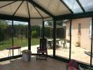 House BARTHE-DE-NESTE 