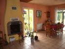 House BARTHE-DE-NESTE 