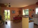 House BARTHE-DE-NESTE 