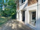 Vente Maison Versailles 78
