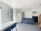 Annonce Vente 2 pièces Maison Versailles
