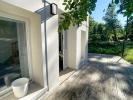 Acheter Maison 33 m2 Versailles