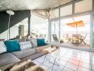 Vente Appartement Villefranche-sur-saone 69