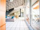 Acheter Appartement Villefranche-sur-saone Rhone