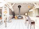 Acheter Appartement Villefranche-sur-saone 399000 euros