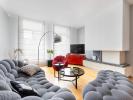 For sale Apartment Lille  59000 149 m2 6 rooms