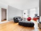 Apartment LILLE 