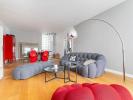 Apartment LILLE 
