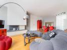 Apartment LILLE 
