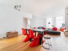 Apartment LILLE 
