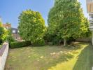 Annonce Vente 4 pièces Appartement Mantes-la-jolie