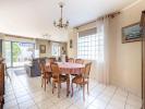 Acheter Appartement 95 m2 Mantes-la-jolie