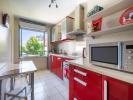 Acheter Appartement Mantes-la-jolie Yvelines