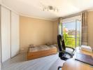 Acheter Appartement Mantes-la-jolie 258300 euros