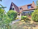 Vente Maison Villecresnes 94