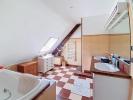 Acheter Maison 210 m2 Villecresnes