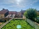 Vente Maison Foissy-les-vezelay 89