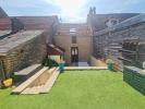 Annonce Vente 6 pièces Maison Foissy-les-vezelay