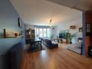 Vente Appartement Clermont-ferrand 63