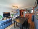 Acheter Appartement 74 m2 Clermont-ferrand