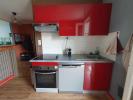 Acheter Appartement Clermont-ferrand 176000 euros