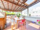 Annonce Vente 7 pièces Maison Colombes