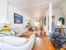 Acheter Maison Colombes 1030000 euros