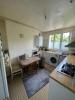 Apartment NOISY-LE-SEC 