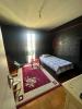 Apartment NOISY-LE-SEC 