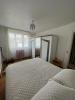 Apartment NOISY-LE-SEC 