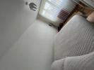 Apartment NOISY-LE-SEC 
