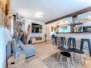 For sale House Castellet  83330 100 m2 5 rooms