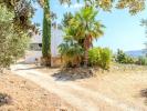 House CASTELLET 