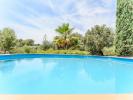 House CASTELLET 