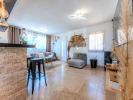House CASTELLET 