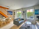 Apartment ALFORTVILLE 