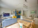 Apartment ALFORTVILLE 