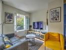 Apartment ALFORTVILLE 